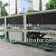 LTLF Series Air Conditioning Central Cooling Air Cooled Chiller 80-1000KW