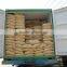 Zinc Methionine Animal Feed Additives