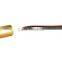 520nm mini laser diode modules