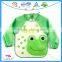 New Fashion Baby Pinafore Baby Overclothes Waterproof Toddler Overcloth