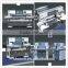 With several series paper cutter machinery QZYK-920