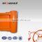 High quality earthmoving machinery parts bucket link/supports arm for SH200