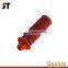 Newest Rubber Plastic Handle Grips