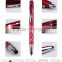 China factory promotion touch metal pen smartphone touch screen stylus pen