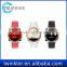 2015 stylish bluetooth watch, Mtk 2502 android smart watch