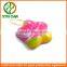 Safest food gift packaging
