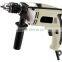 China Power tools , mini drill , electric drill