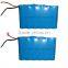 Hot sale 14.8v 4400mah ICR 18650 rechargeable battery