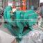 Great Profit XK450 Two Roll Rubber open Mixing mill / open mill rubber mixing machine