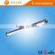 Waterproof shower light lighting fixture 55W led tri-proof light ip65