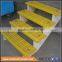 frp fiberglass stair tread grating Runtan