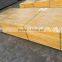 Fiberglass industrial platform abs grp grating