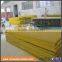 Frp grating anti-slip fiberglass deck flooring