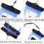 For iPhone 6 waterproof pouch with neck strap