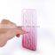 New design colorful TPU case cover for iPhone 6 Plus 5.5 INCH