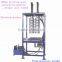 F1 pro 1mg-10kg calibration weights with aluminium set box