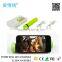 portable charger power bank,Corporate Gift Power Bank, Logo Power Bank, Customized Portable Power Charger 4000mAh