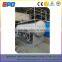 Coking industrial oil/water separator for sewage treatment equipment