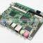 hot sell OEM products solar charger pcba circuit board