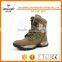 light weight Industrial Safety Boots and shoes with steel toe safety shoe manufacturer