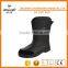 genuine leather safety boots safety working boots goodyear work boots