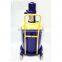 Stainless Steel Pneumatic Collecting Oil Machine /Collecting Oil Machine
