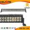 Long life!!!cheap 31.5 Inch 180w Led Light Bar 180w Led Light Bar For Trucks,Offroad,Mini Jeep,Atv,Utv,Boat Led