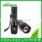 High Power LED Flashlight Flash Lights Super High Lumen