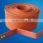 24kV Copper busbar insulative heat Shrink tube