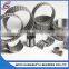 High quality cage type needle roller bearing NA4822