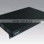 CMC LTCMTS100H 19" chassis Indoor Docsis 3.0 / C-DOCSIS CMC With layer 3 routing function