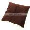 Deep Sleeping Pet Bed COFFEE
