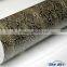 Popular Removable PVC Snakeskin Car Vinyl Wrap Wholesale