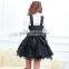 Glp Lolita dress 81179