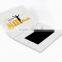 anniversary greeting cards on marry occasion