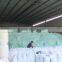 Heptahydrate Ferrous Sulfate For Wastewater Treatment