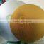 Mdf Gold coated Cake Boards for cake