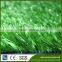 Sport or Football Thiolon-ES88 Artificial Grass