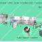 Competive Dog Food Production Line/animal Pet Food Equipmrnt