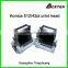 safe packing konica head 42pl/14pl print head for liyu printers