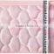 Hot Selling Pocket Spring Queen Mattress Compressed Box Spring Mattress ZYD-121701