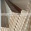 Linyi Fupeng cheap price of melamine plywood for furniture