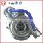 engine 4JH1T 8972263381 turbo parts RHF5 forisuzu