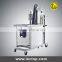 Explosion-proof Vacuum Cleaner (wet recovery 100L )