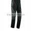 outdoor sport manes pants climbing track pants