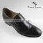2015latest leather casual shoes