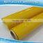 SINO STICKER ADVERTISING GRADE Reflector Sticker For Car