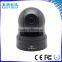 1080P HD networking tracking function camera for video conferencing