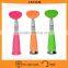 Silicone Cleansing System, Silicone Electric Facial Cleansing Brush                        
                                                Quality Choice