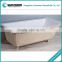 cUPC plastic bathtub for adult,bath tub price,resin soaking tub